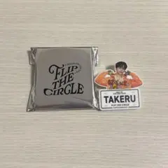 Item thumbnail for item 10d7765c-4c03-4ce7-920c-f1f2fc8843d7