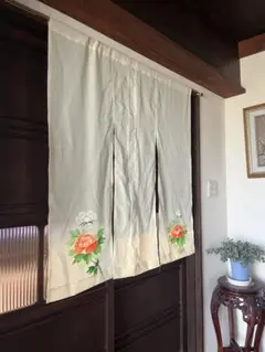 Item thumbnail for item dbced01b-34e3-49cb-af74-ba3d3399897a