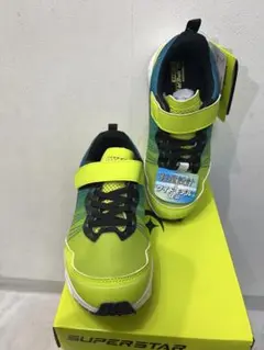 Item thumbnail for item a8f447eb-47dd-4408-86bd-5199fe6a199d