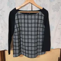 Item thumbnail for item e75a5f09-9982-45f1-870e-f6808f340e98