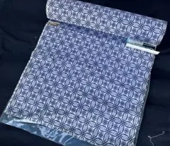 Item thumbnail for item 4dd7b272-6b26-4ba1-92f1-5054864993dd