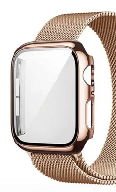 Item thumbnail for item d9f03086-4590-4078-bb20-0ab4d4b395bf