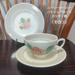 Item thumbnail for item b088ede0-6f9c-4d26-ab11-54b95b09e385