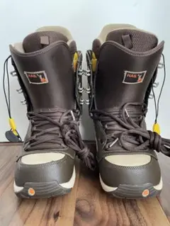 BURTON スノーボードブーツ HAIL