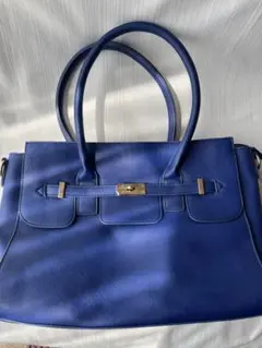 Item thumbnail for item 91ad07ed-91f5-4660-bcff-0639330f73d5