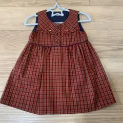 Item thumbnail for item 6f65abea-7035-47ad-949a-eba254223ed3