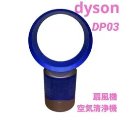 Item thumbnail for item c53a4477-baf7-402d-89b4-417cf0cc7d64