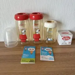 Item thumbnail for item 6028cbb9-8775-4628-8d44-8cb49bea9098