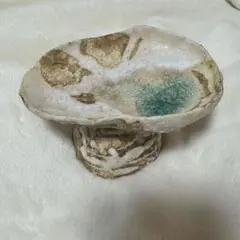 Item thumbnail for item e44e50b3-8993-494d-9951-9486f010d158