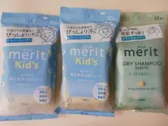 Item thumbnail for item e6a6fe4d-4076-42bd-bc9f-c67bd7f8aa0b