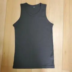 Item thumbnail for item c72f2a74-5780-4b3e-8daa-2b3e4e150a1f
