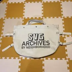 Item thumbnail for item 6fdf968e-3891-4720-a70e-0ff6f03885c9