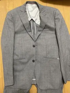 Item thumbnail for item b1ed3d0c-48ce-4a1f-9bca-51999a8616bf