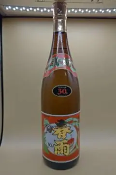 2025年最新】春雨 古酒の人気アイテム - メルカリ