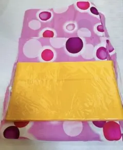 Item thumbnail for item e30d5a02-093d-44e0-84ef-0a32e4e5adfe