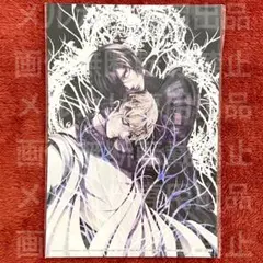 2025年最新】薔薇王の葬列 複製原画の人気アイテム - メルカリ