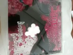 Item thumbnail for item 7df13c8f-9fa0-4b9c-a879-a897376382b1