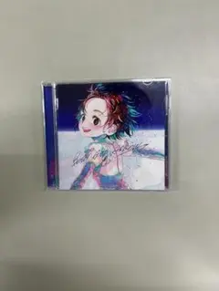 米津玄師BOW AND ARROW Plazma 通常盤・初回仕様