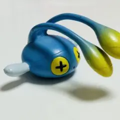 Item thumbnail for item 95c4067c-8aed-46b8-96e6-613517dfcf32