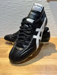 インジェクター2002 トレーニングシューズ　27.0 asics インジェクター2002 トレーニングシューズ - メルカリ