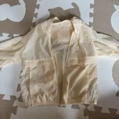 韓国購入品 TOPTEN BABY ジャケット100cm