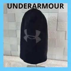 Item thumbnail for item 489b5b8e-c04b-4849-a022-c03f7445d020
