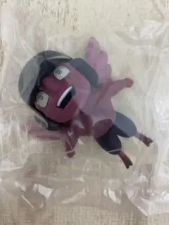HUNTER×HUNTER 一番くじ F賞 ユピー