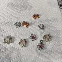 Item thumbnail for item e4cbb0b3-937d-4124-9a92-152f9951df7c