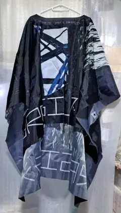 Item thumbnail for item 01d85684-7918-4d3e-b752-e63b860f7048