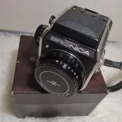 【激レア案件】大判カメラ 8×10 ポラロイド 809 未開封品！ 激レア案件】大判カメラ 8×10 ポラロイド 809 未開封品！ - メルカリ