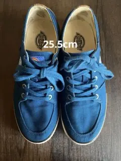 Dickies ディッキーズ スニーカー25.5cm