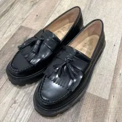 Item thumbnail for item 51d8e926-5d79-4e96-b440-7beb530f3759