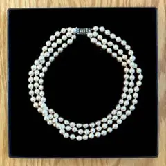 Item thumbnail for item d9f37ff3-6221-4f6c-839e-9d4e89aede47