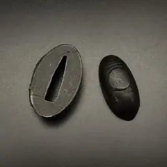 Item thumbnail for item 1d6a5755-27fe-4b3c-9748-5d8746ae0403
