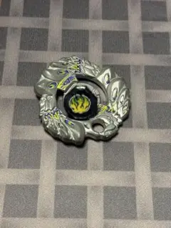 Item thumbnail for item 3e945fbe-da24-404b-bb1c-190021c4e4bc