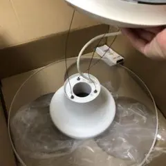 ちょっとだけよ〜 byカトちゃんぺ