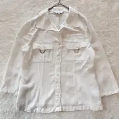 Item thumbnail for item 3dad6e37-e6f3-4e17-b4ed-3b11fcd5e03f