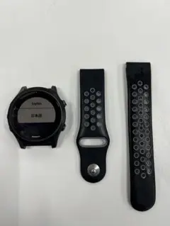 GARMIN 945