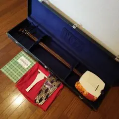 Item thumbnail for item 84e4a280-382e-4db6-829f-b7a8f81ce19b