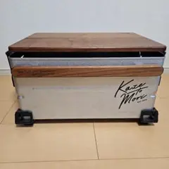 シムクラフト 横の棒2本　ウォルナット サイズ50Magnet hang bar Shim Craft シムクラフト 横の棒 マグネットハングバー ウォルナット