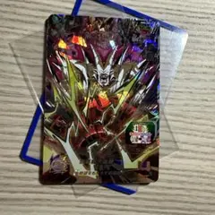 mm2-sec3 一星龍 ドラゴンボールヒーローズ