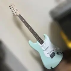 Item thumbnail for item bf58b3a2-0831-4e6e-a93f-2abf95e549c6