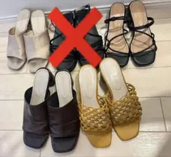 Item thumbnail for item 0e1fc859-a54d-4be8-b3b9-902b3bf2cded