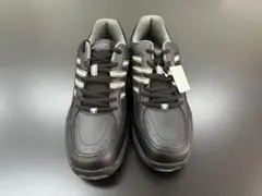 【新品】ウィンブルドン WIMBLEDON 27.0 スニーカー テニスシューズ