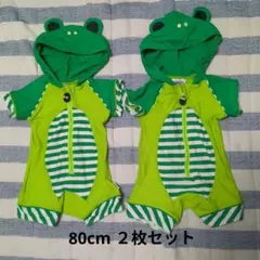 Item thumbnail for item da202a82-c716-49c2-9ecb-4f4d2211cb58
