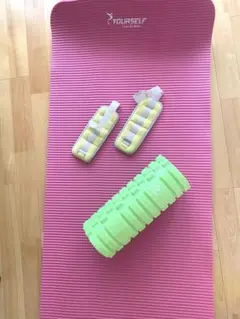 トレーニング・エクササイズ 用品