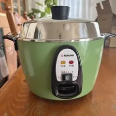 Item thumbnail for item b0dd261e-4673-4d22-aafd-9b9e6687f013