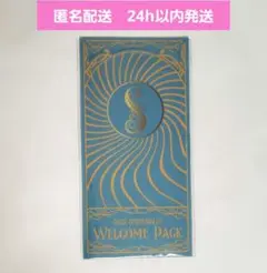 Item thumbnail for item 6213dc88-9d6a-4218-ab09-8a1ca8b75f43