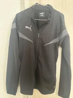 Item thumbnail for item 7ad52c16-6a39-4118-90df-3808937a5434