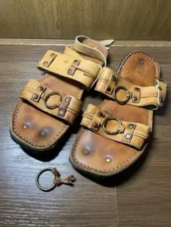 Item thumbnail for item eecadeab-4ce6-43b5-a20e-3d8b25babf69